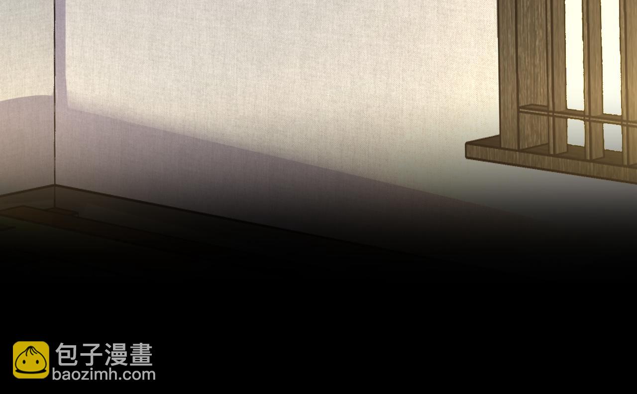 第009话：石棺试炼(1/4)-第9话