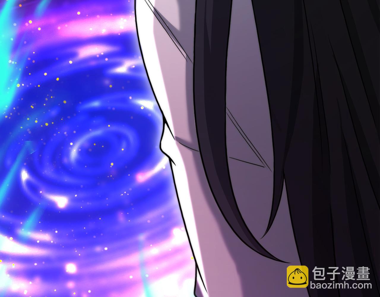 第009话：第二次灵气复苏(1/4)-第47话