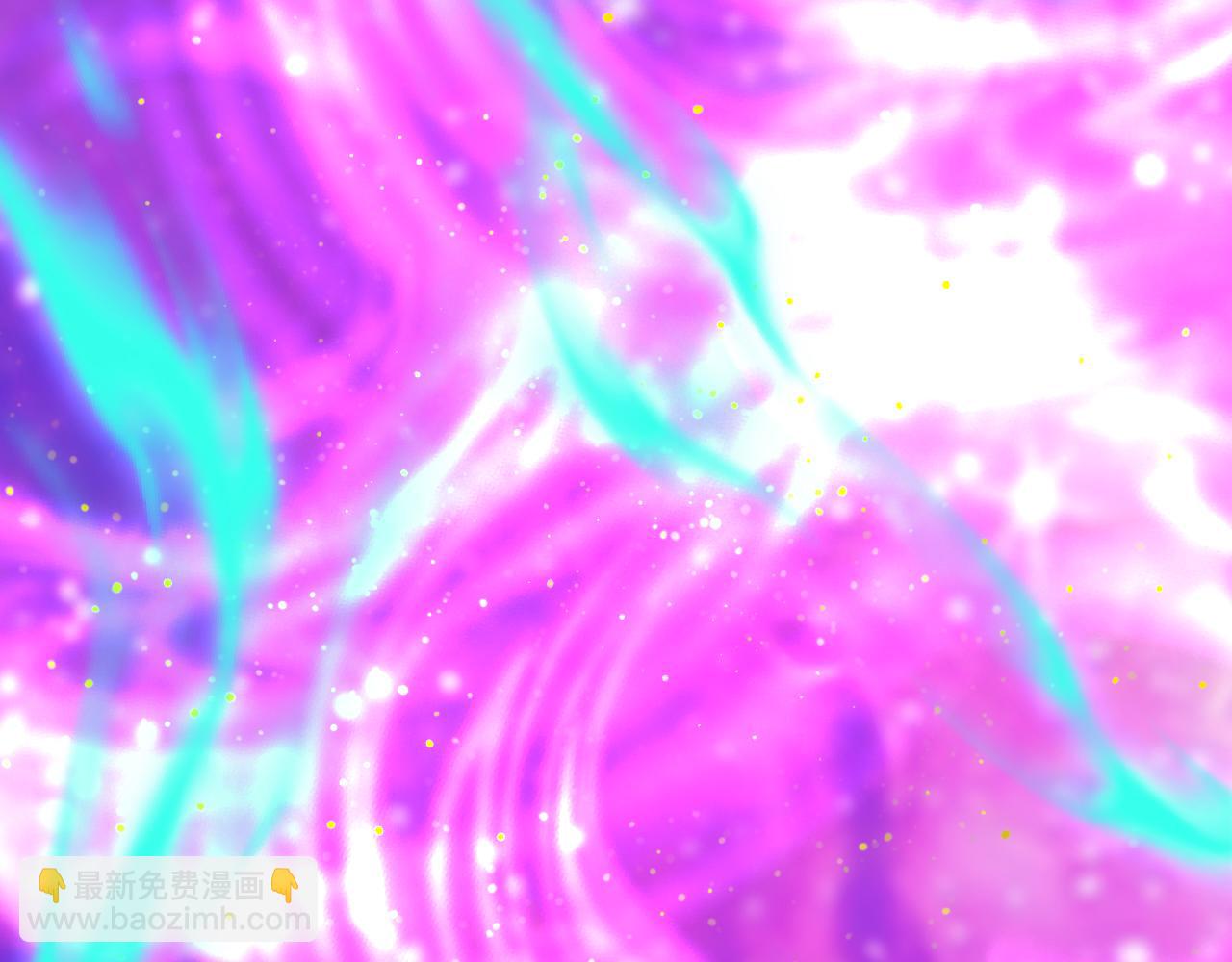 第009话：第二次灵气复苏(1/4)-第47话