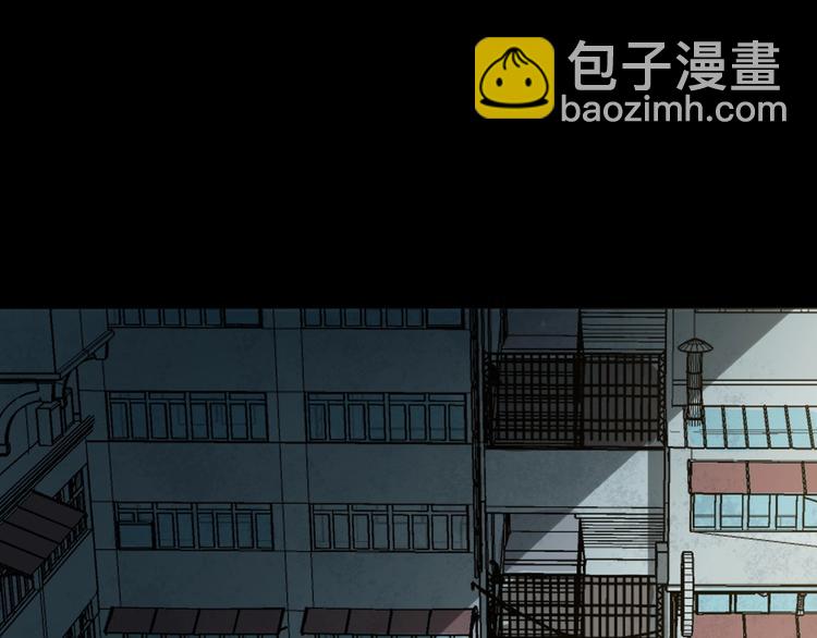 第4话   寻人启事(1/3)-第5话