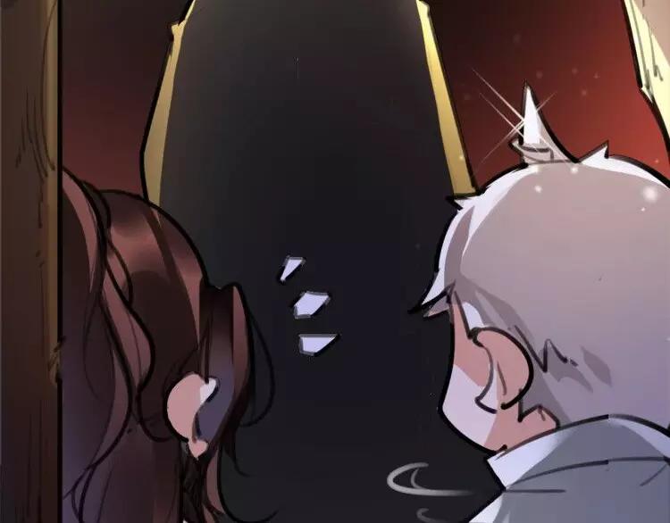 新年番外 总感觉哪里不对？(1/2)-第37话