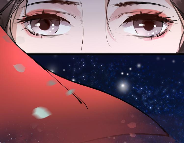 第4话 大圣救场(1/2)-第5话