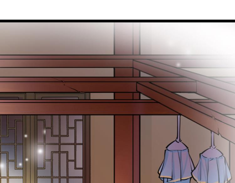 第4话 大圣救场(1/2)-第5话