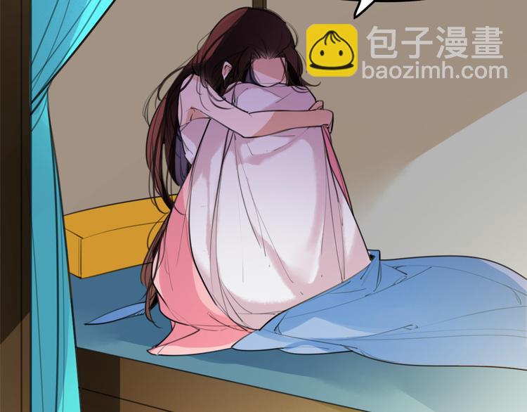 完结篇 新危机！(1/2)-第55话