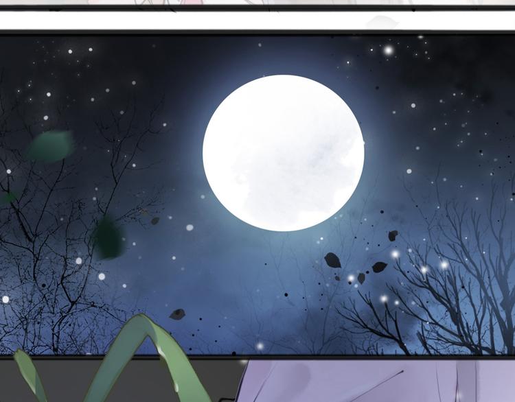 第6话 你是谁？(1/2)-第7话