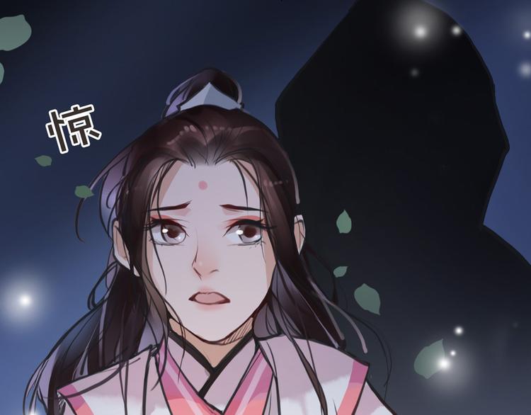 第6话 你是谁？(1/2)-第7话
