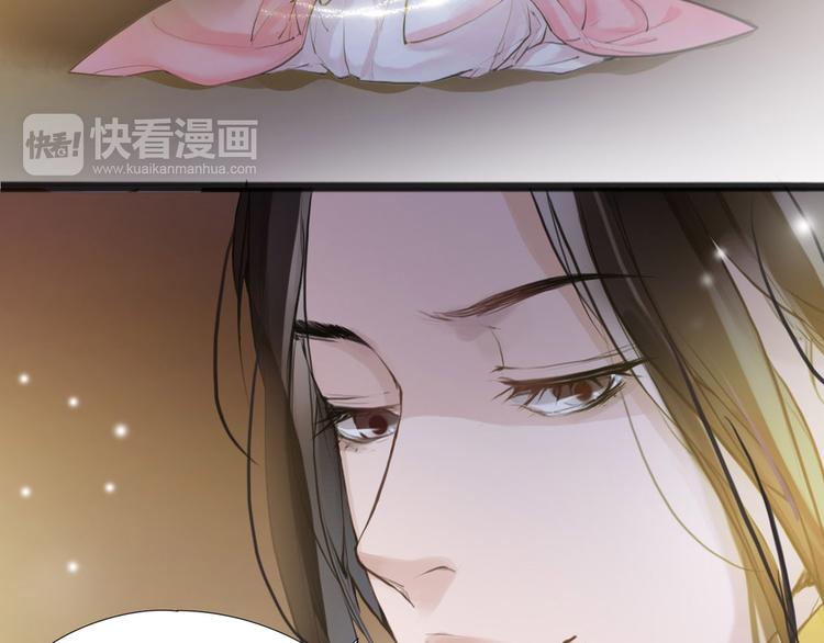 第6话 你是谁？(1/2)-第7话