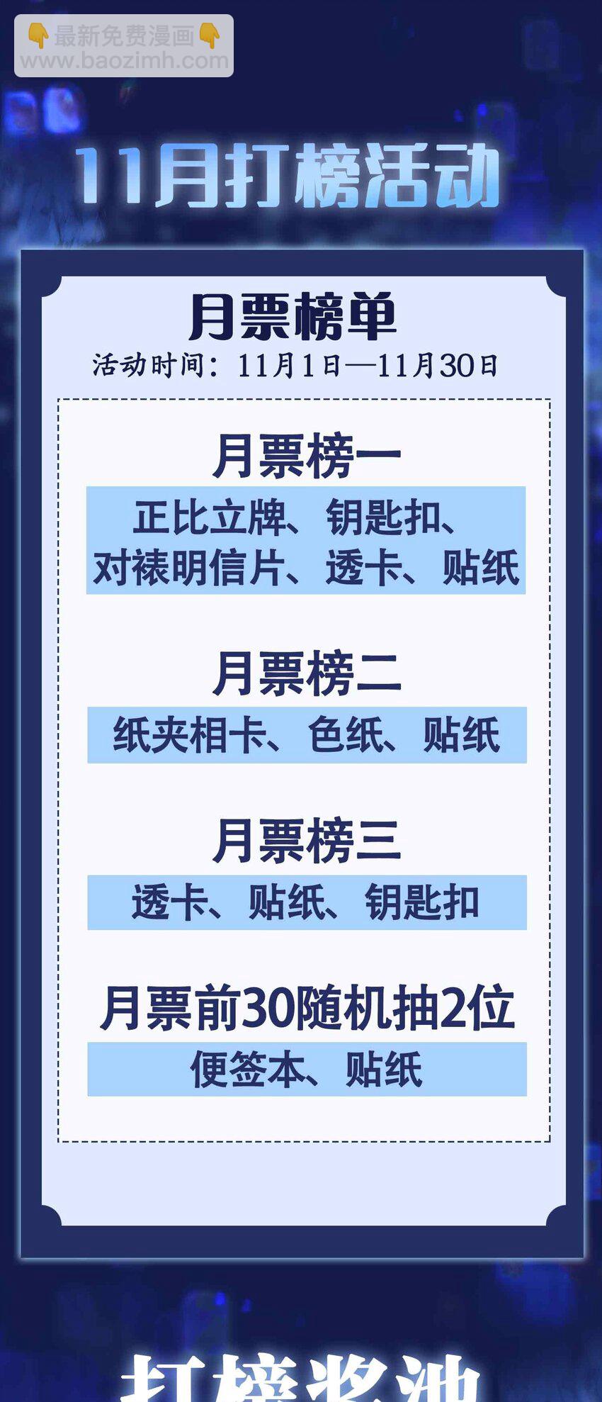 21 陌生的你-第25话
