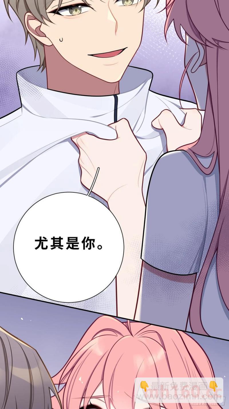 第102话,决赛-第89话