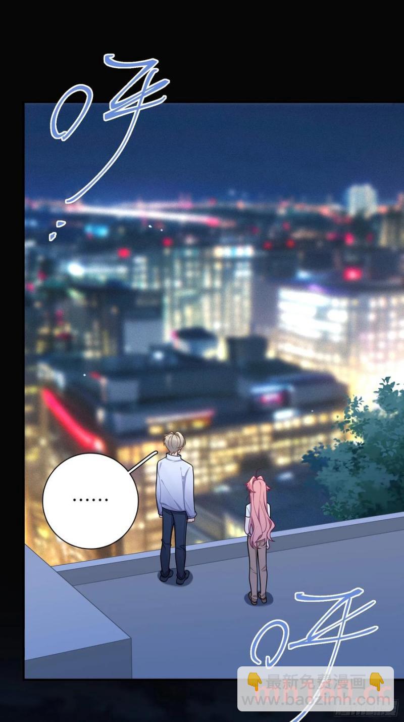 第102话,决赛-第89话