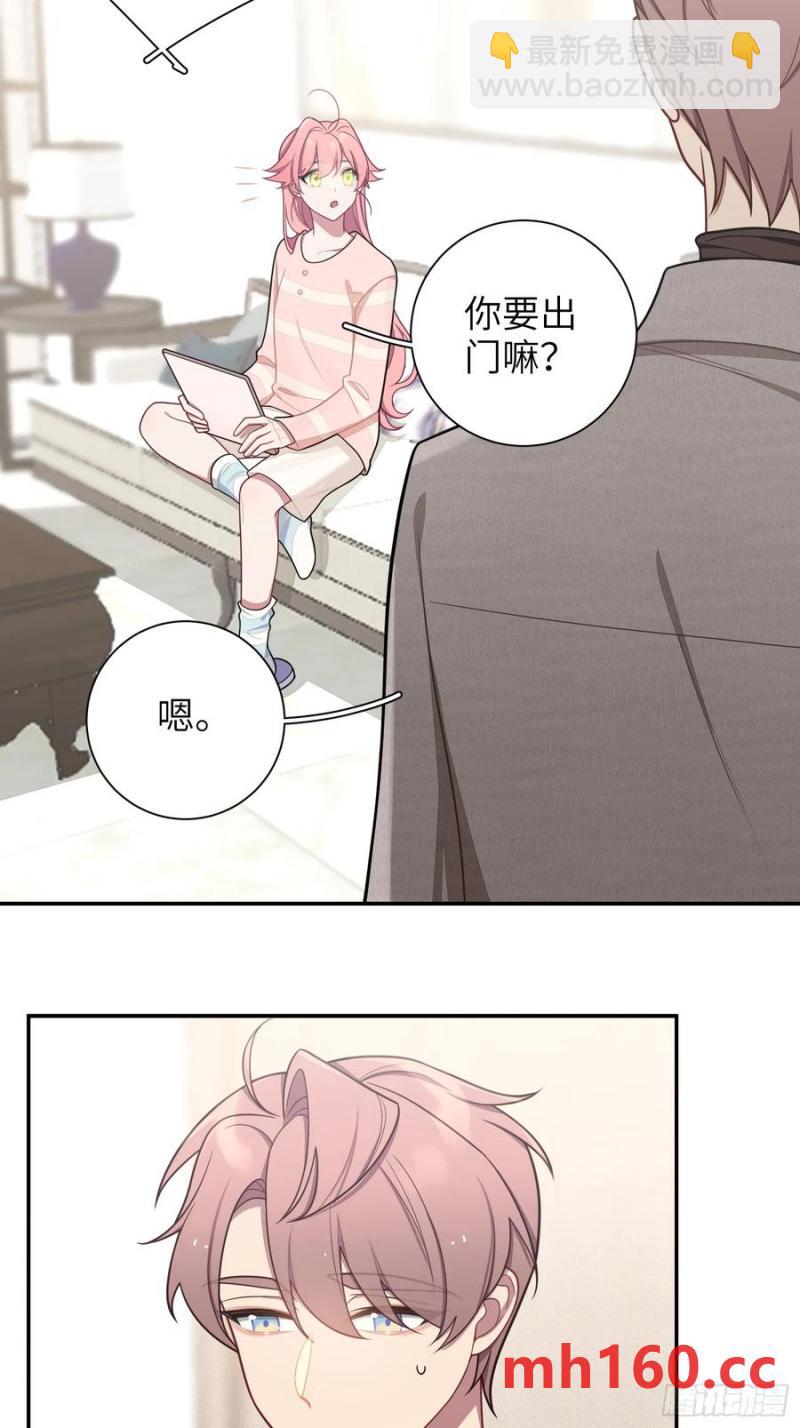 第102话,决赛-第89话
