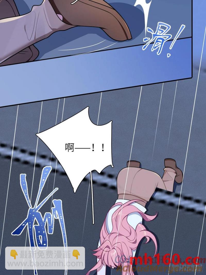 第102话,决赛-第89话