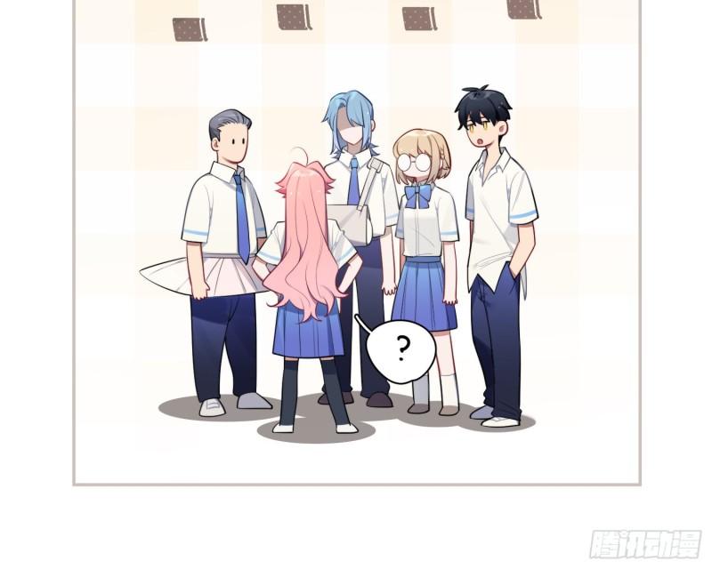 第17话，赌注(1/2)-第19话