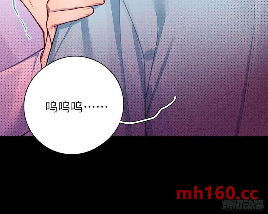 第28话，醉酒后的夜晚(1/2)-第31话