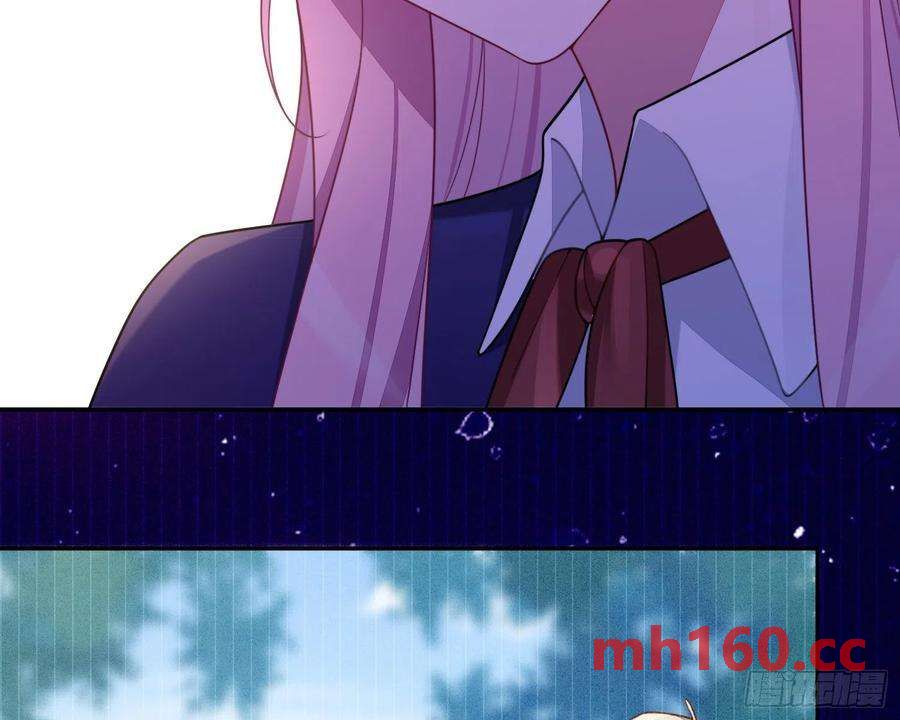 第40话，和她的曾经(1/2)-第43话