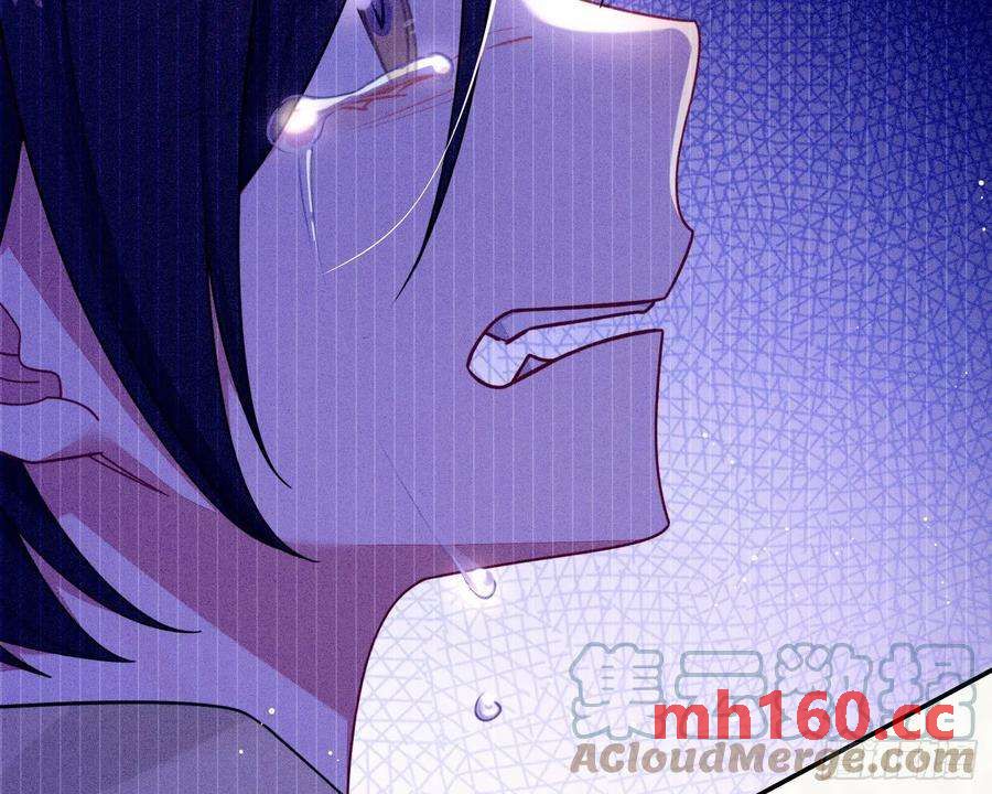 第40话，和她的曾经(1/2)-第43话