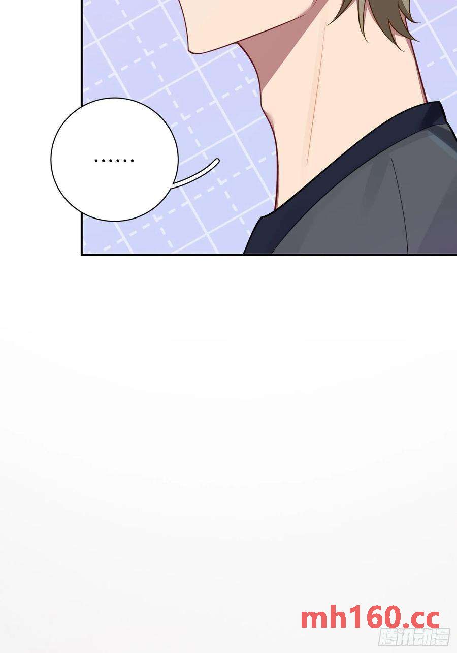 第40话，和她的曾经(1/2)-第43话