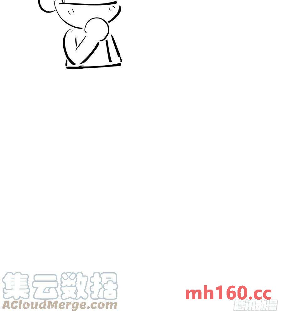 第46话，你觉得我怎么样-第49话