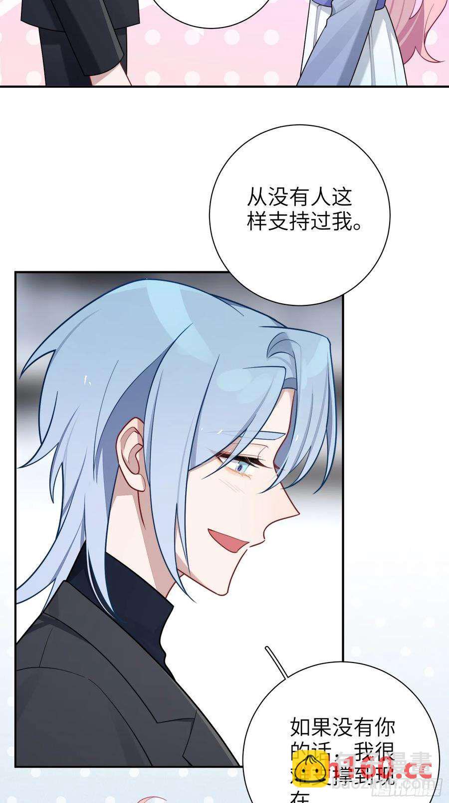 第52话，特别手段-第55话