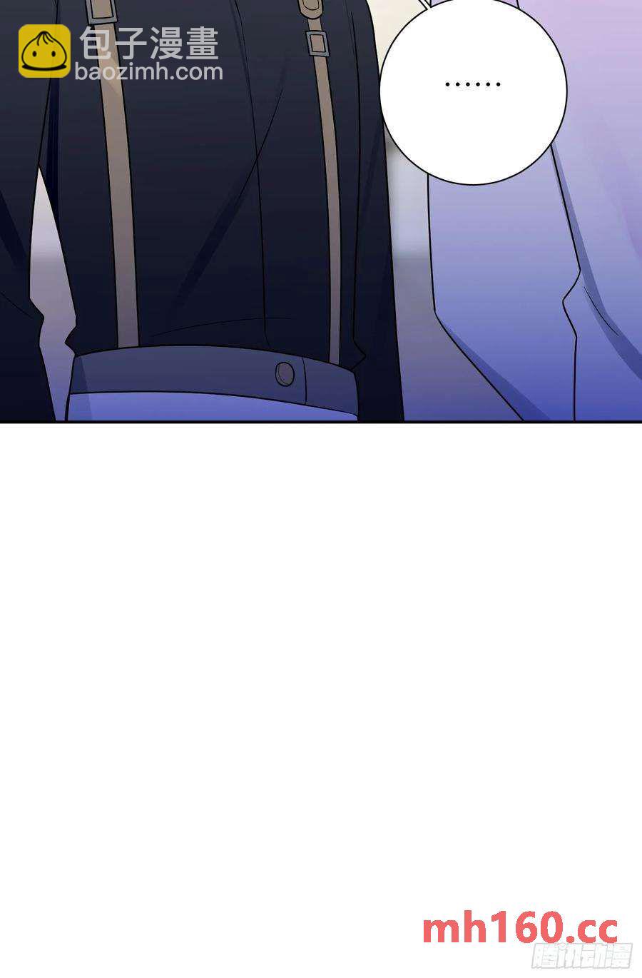 第52话，特别手段-第55话