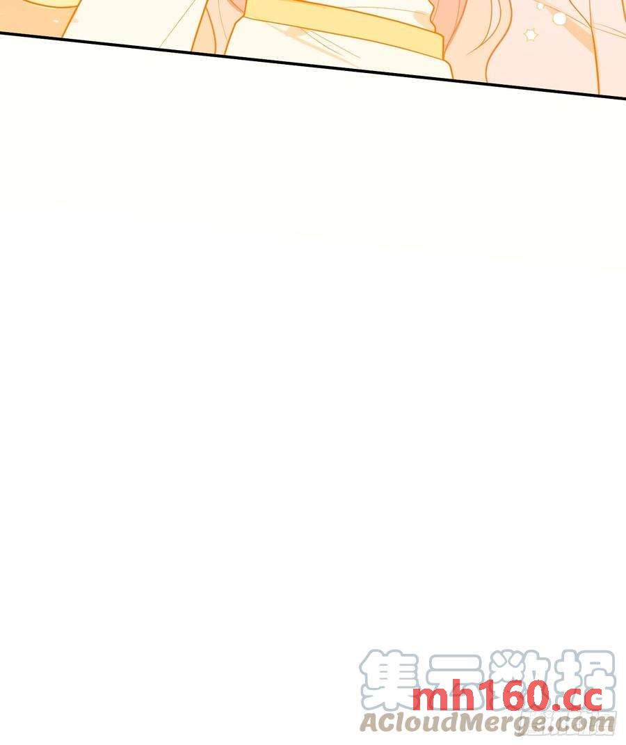 【新年番外篇】-第57话