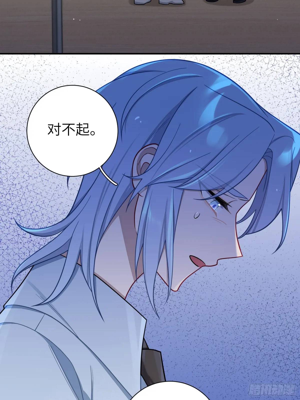 第92话，重新开始的机会-第81话