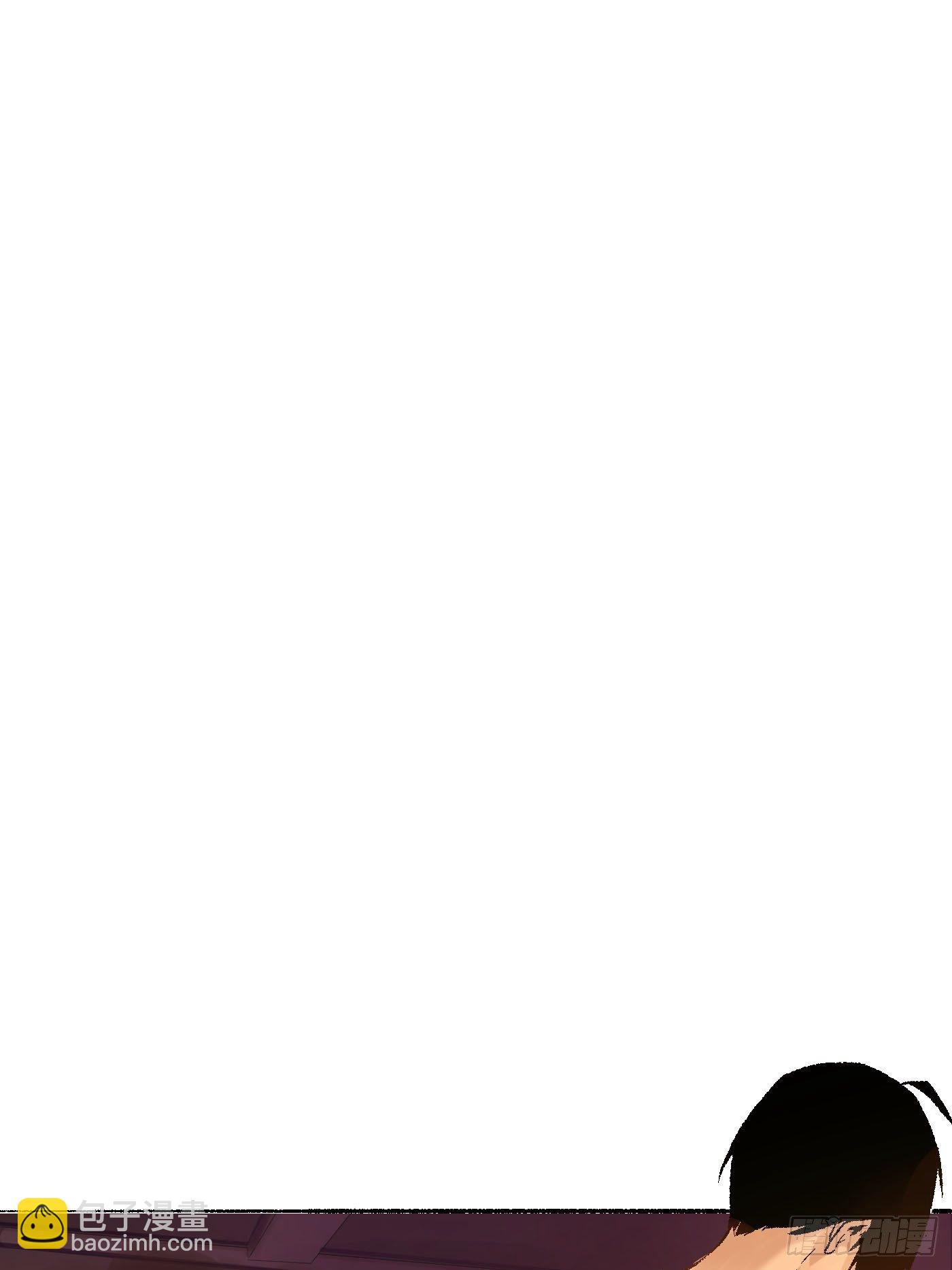 第02话 难听的琴声(1/2)-第3话