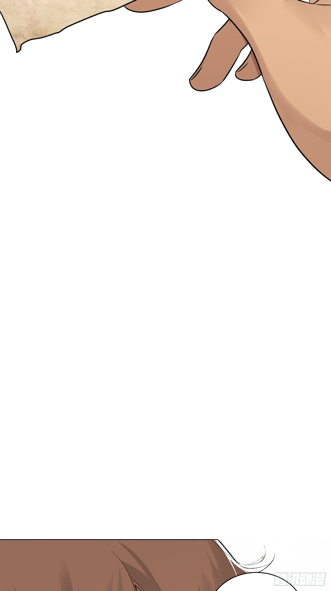 第40话 叔父(1/2)-第41话