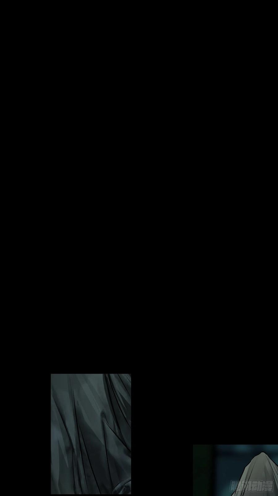 第51话 防腐剂王宫-第51话