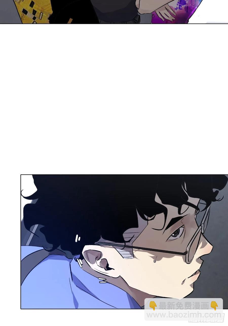 第55话 回家(1/2)-第55话
