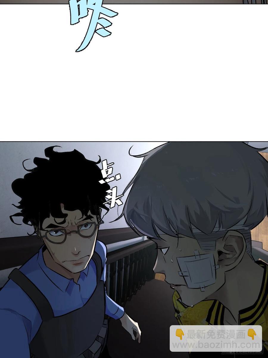 第55话 回家(1/2)-第55话