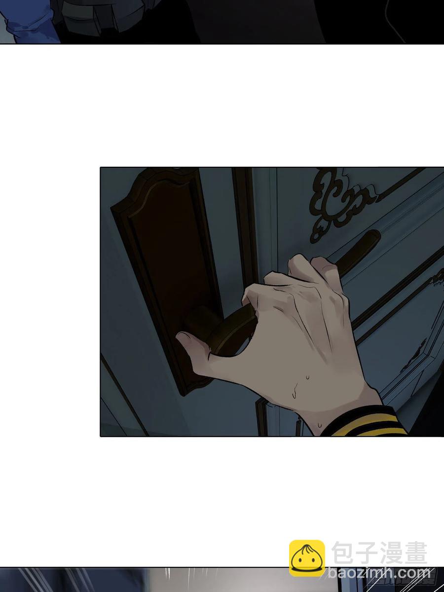 第55话 回家(1/2)-第55话