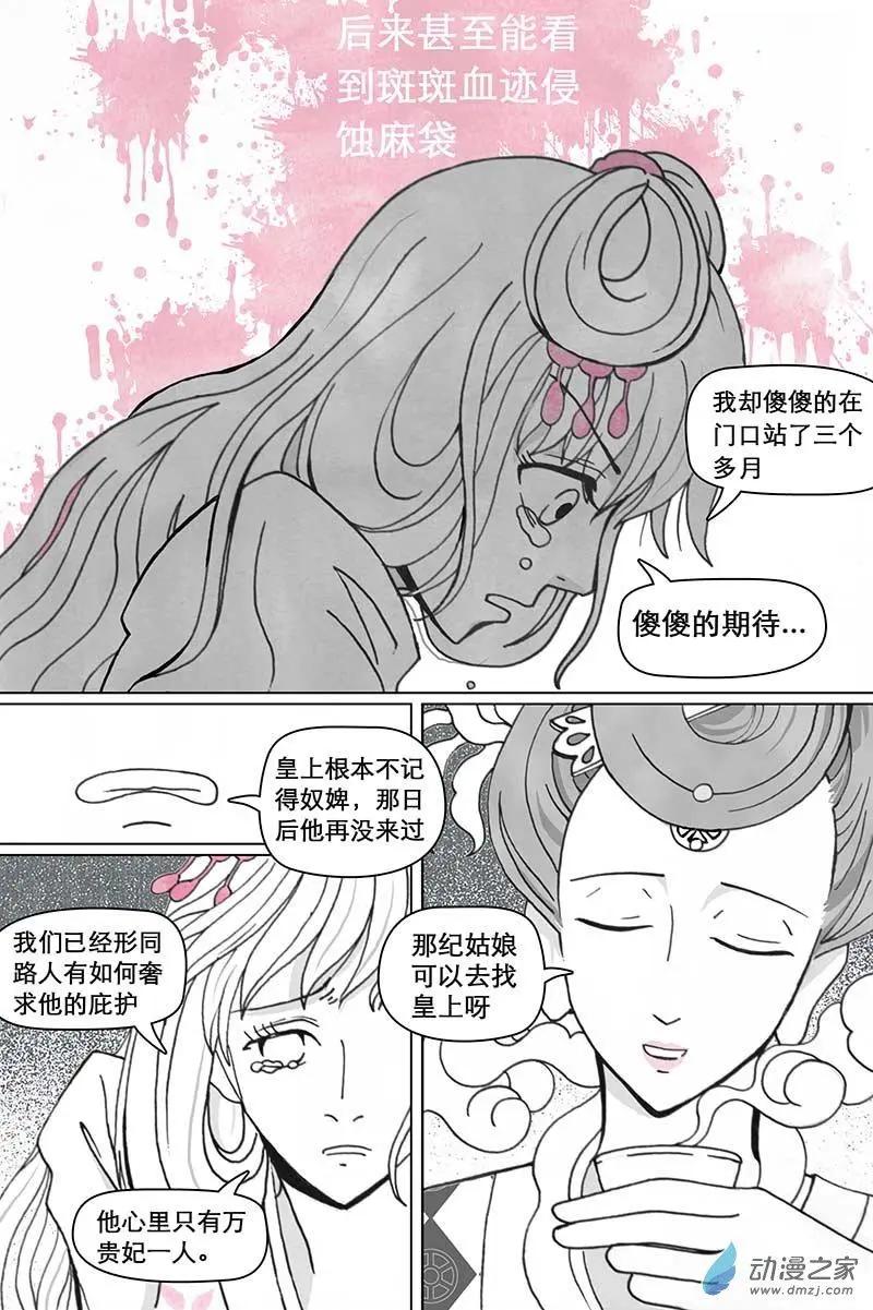 序-第1话
