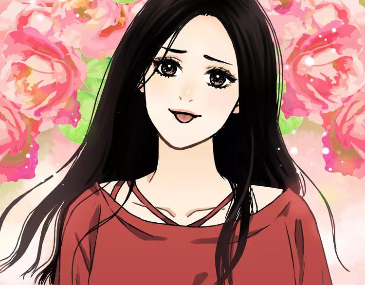 🍣淘宝原创漫画征集 歌茗【有赠品汪】 第49页
