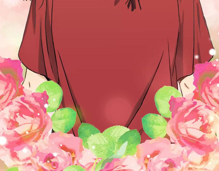 🍣淘宝原创漫画征集 歌茗【有赠品汪】 第50页