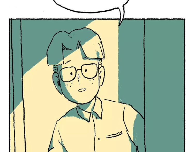 🍣淘宝原创漫画征集 史比邦【一起玩游戏】 第32页