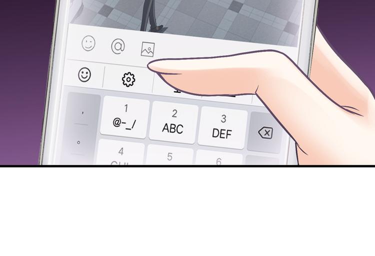 第13话 心机女休想作妖(1/3)-第13话