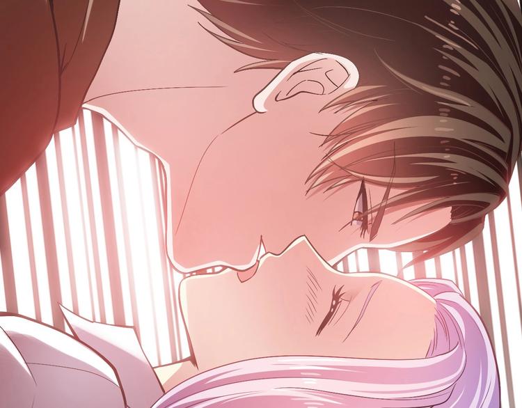 第15话 和我结婚(1/2)-第15话