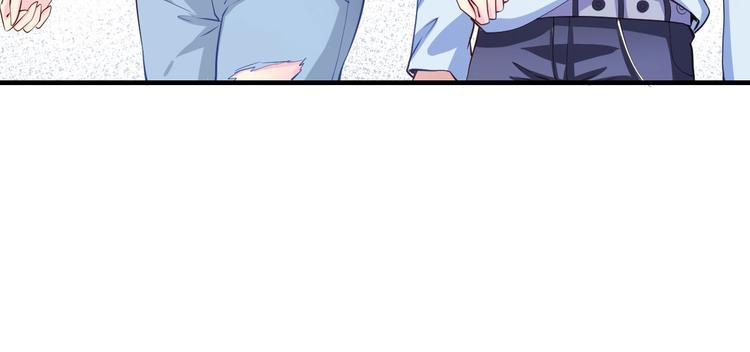 第25话 奶奶登场(1/3)-第25话