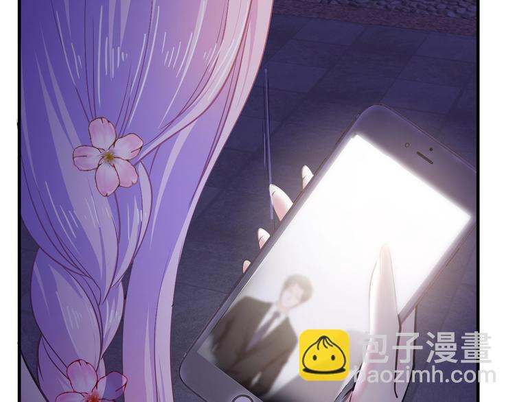 第31话 为他而心痛(1/4)-第31话