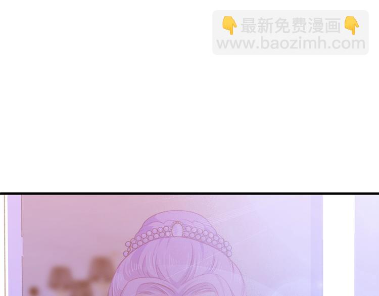 第33话 为什么要这样？(1/3)-第33话