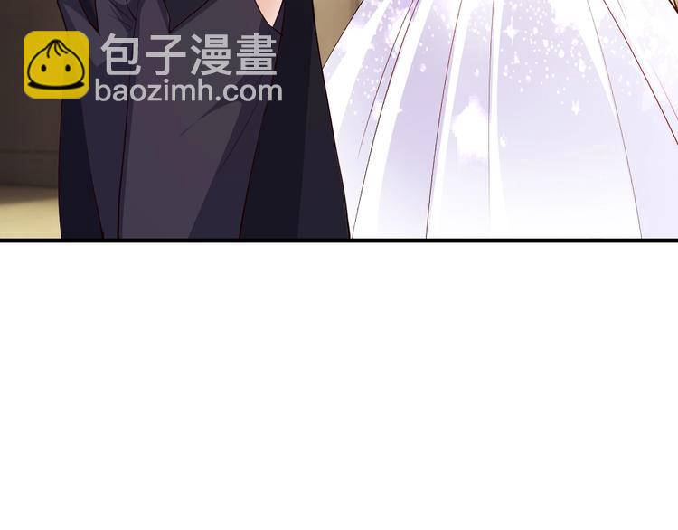 第33话 为什么要这样？(1/3)-第33话