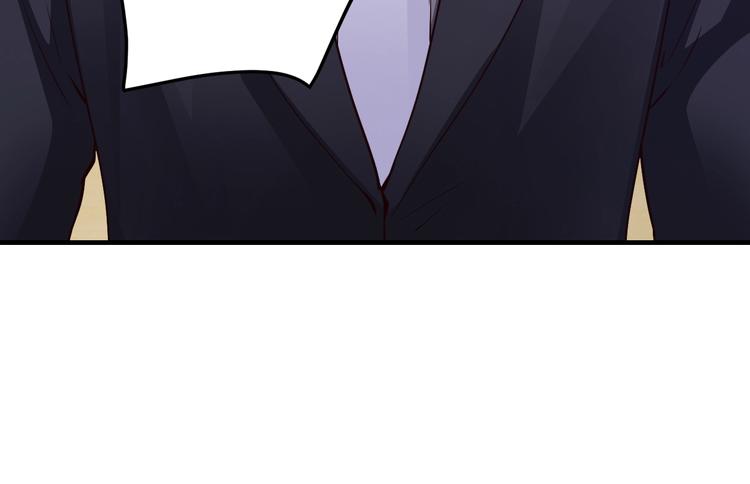 第35话 我只爱她(1/3)-第35话