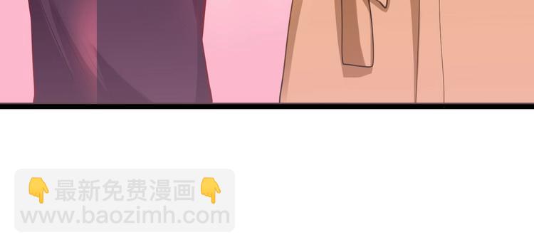 第37话 谈恋爱(1/3)-第37话