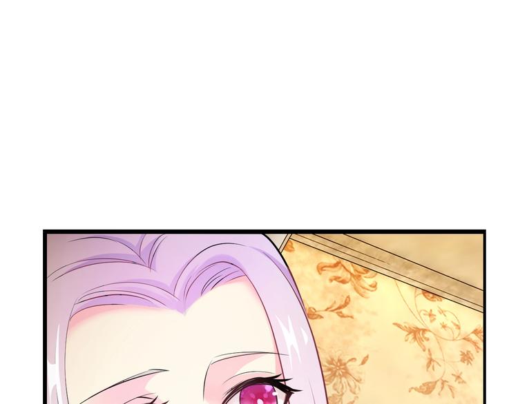 第37话 谈恋爱(1/3)-第37话