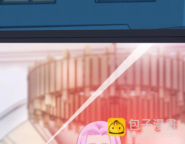 第37话 谈恋爱(1/3)-第37话