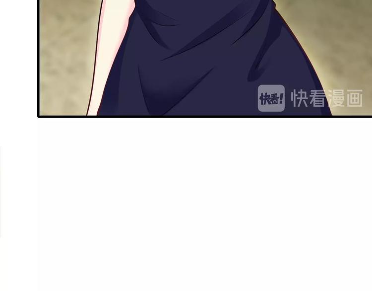 第39话 我就是你的家(1/3)-第39话