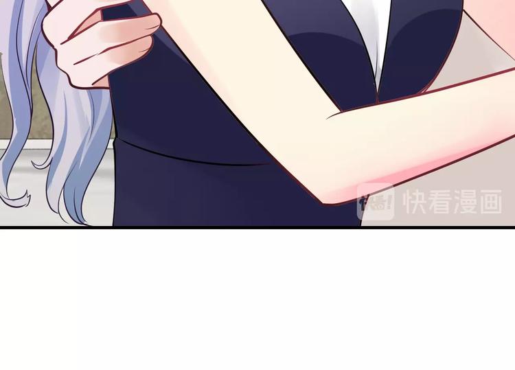 第39话 我就是你的家(1/3)-第39话