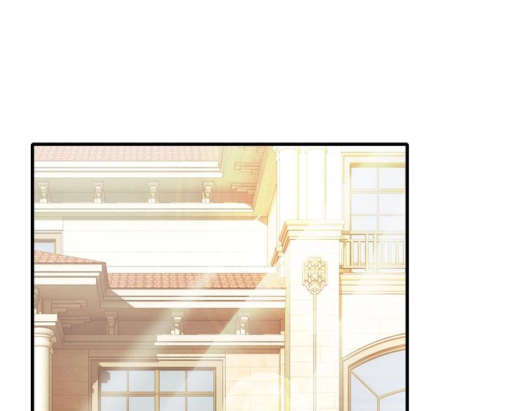 第39话 我就是你的家(1/3)-第39话