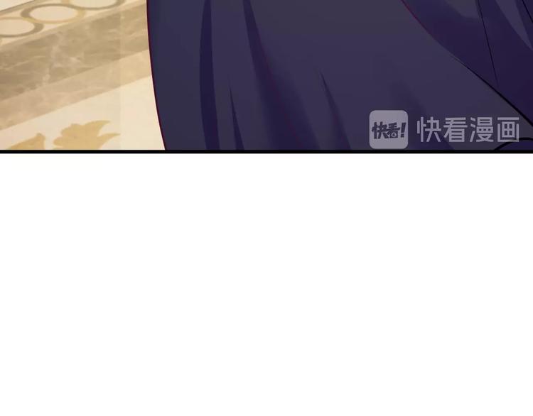 第39话 我就是你的家(1/3)-第39话
